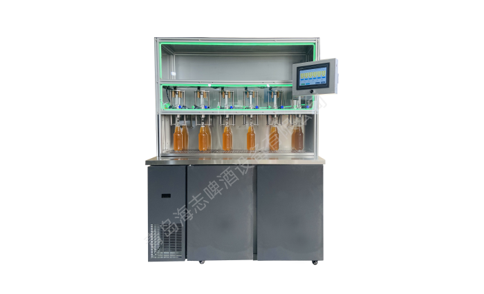 打酒機(jī).png