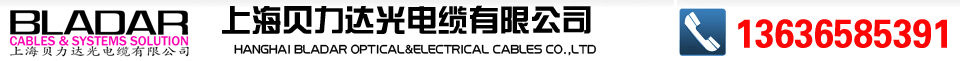 ơͰbC(j)ᄹbO(sh)䌣(zhun)I(y)